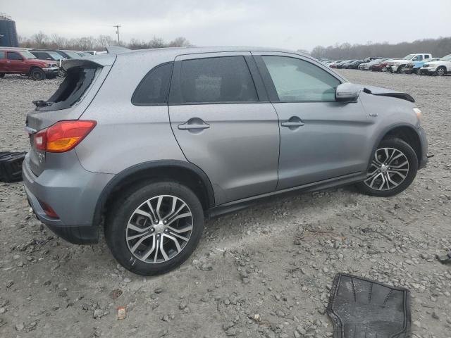 Mitsubishi Outlander Se Image 10