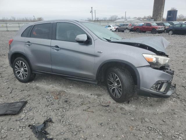 Mitsubishi Outlander Se Image 7