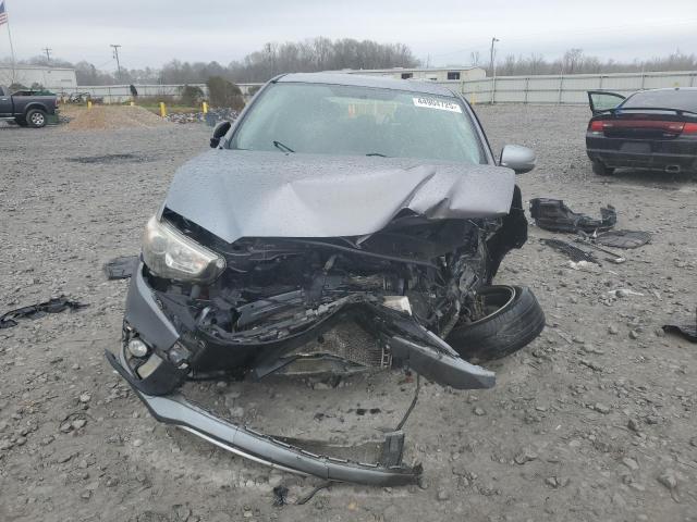 Mitsubishi Outlander Se Image 6