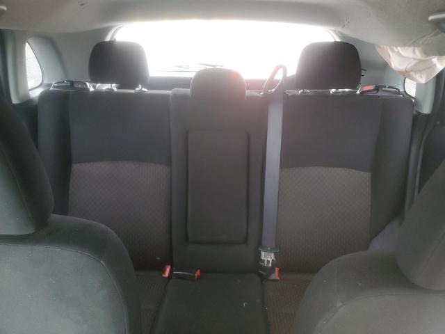 Mitsubishi Outlander Se Image 11