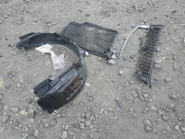 Mitsubishi Outlander Se Image 13