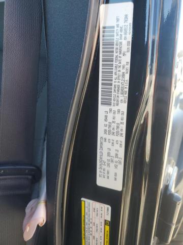 Jeep Wrangler Sahara Image 4