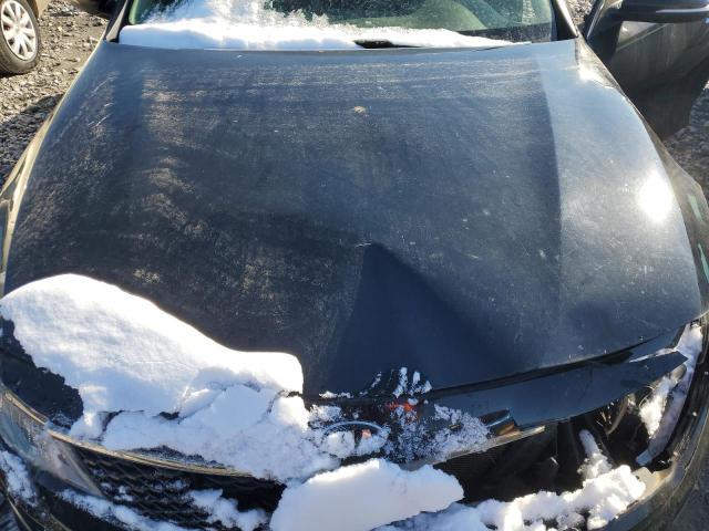 Kia Optima Lx Image 11