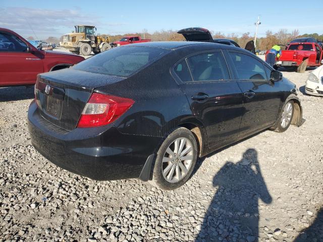 Honda Civic Exl Image 7