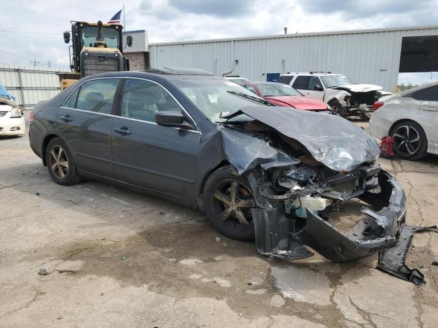 Honda Accord Ex Image 9