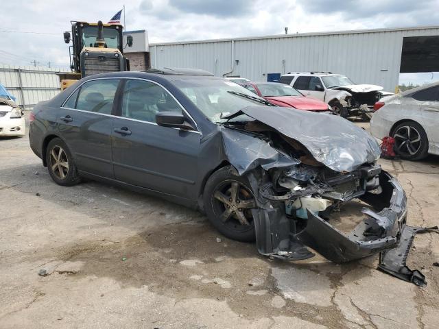 Honda Accord Ex Image 9