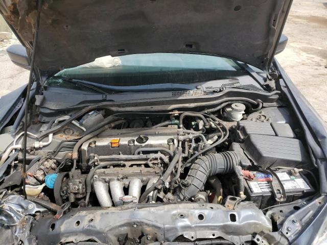 Honda Accord Ex Image 2