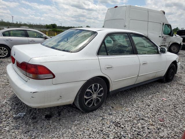 Honda Accord Lx Image 9