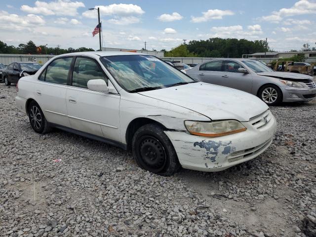 Honda Accord Lx Image 7