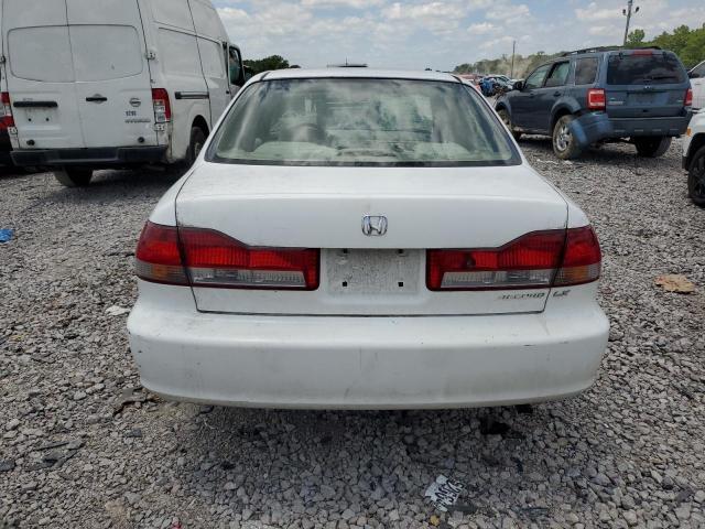 Honda Accord Lx Image 6