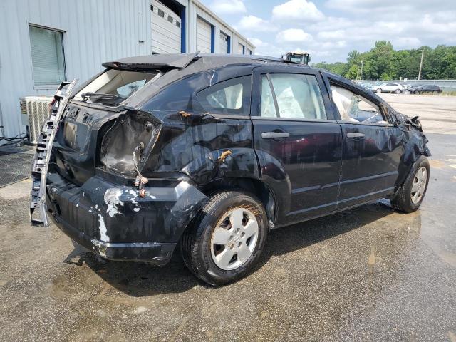 Dodge Caliber Image 5