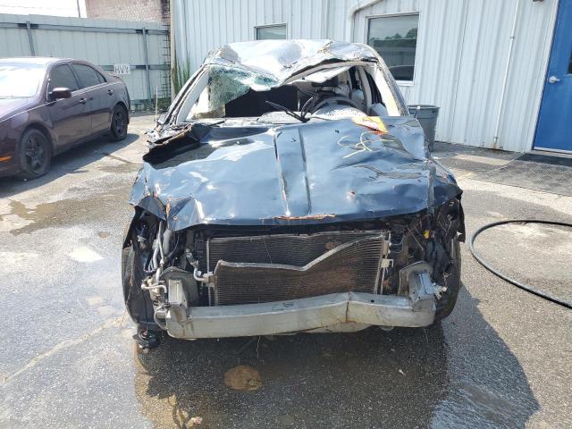 Dodge Caliber Image 8