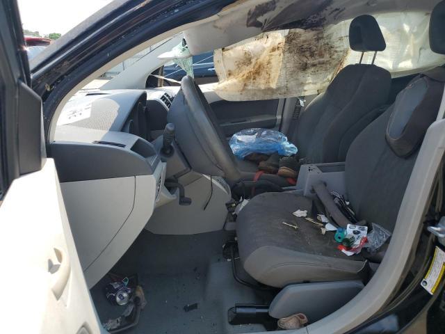 Dodge Caliber Image 13