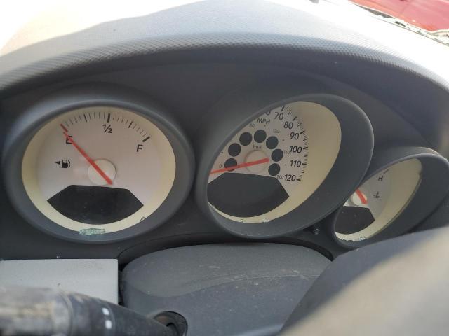 Dodge Caliber Image 12