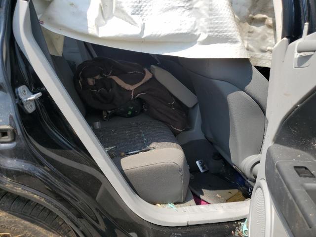 Dodge Caliber Image 9