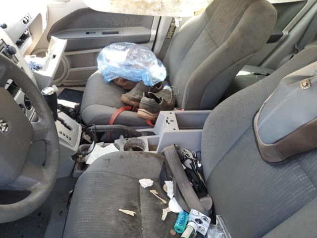 Dodge Caliber Image 10