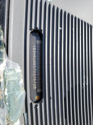 Dodge Caliber Image 11