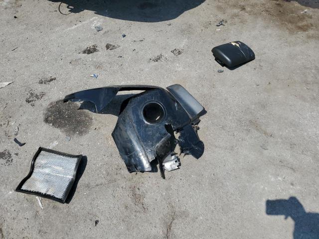 Nissan Pathfinder Le Image 12