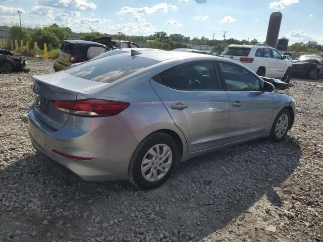 Hyundai ELANTRA Se Image 10