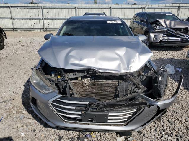 Hyundai ELANTRA Se Image 3