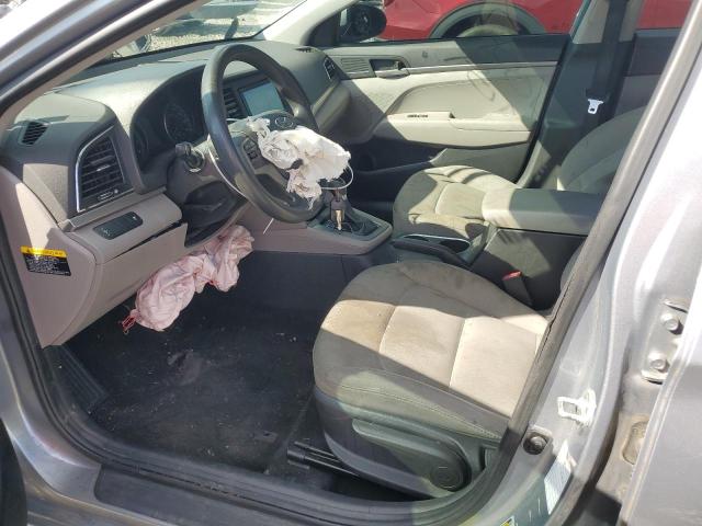 Hyundai ELANTRA Se Image 9