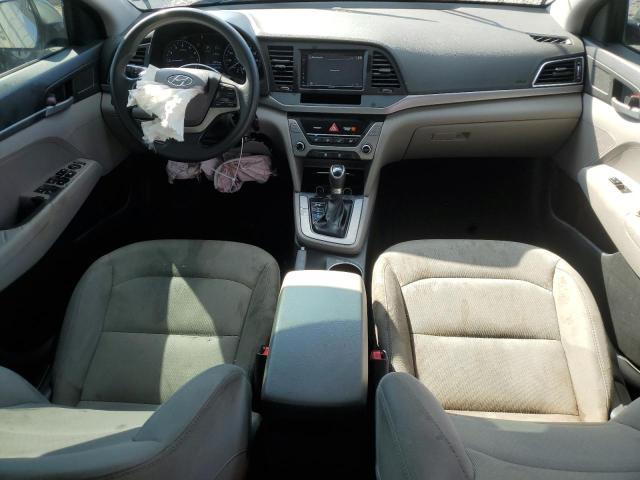 Hyundai ELANTRA Se Image 11