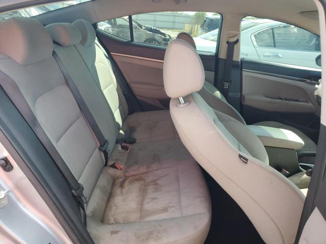 Hyundai ELANTRA Se Image 5