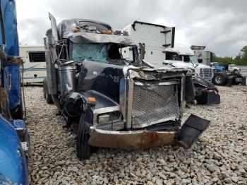  Salvage Westenstar Other