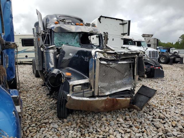  Salvage Westenstar Other