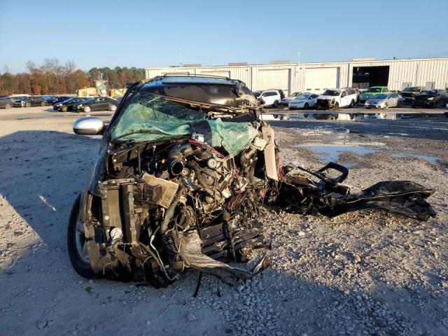 Chevrolet Suburban C1500 Ls Image 9