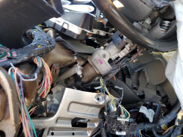 Chevrolet Suburban C1500 Ls Image 8