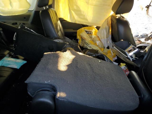 Chevrolet Suburban C1500 Ls Image 10