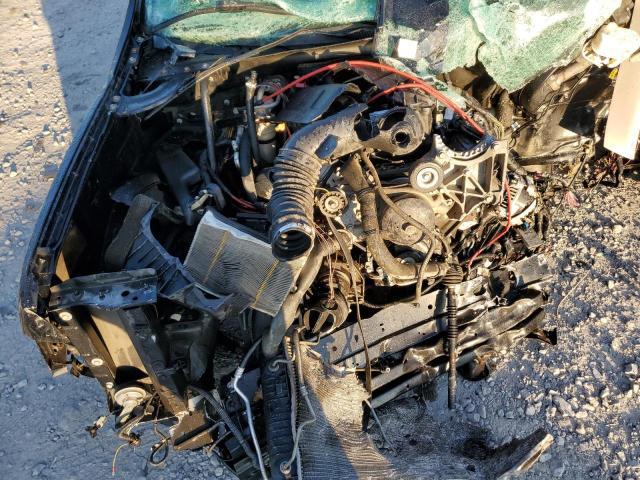 Chevrolet Suburban C1500 Ls Image 12