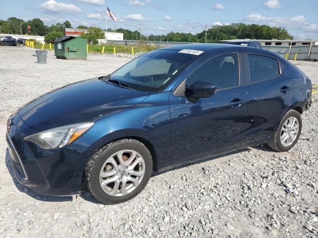  Salvage Toyota Scion