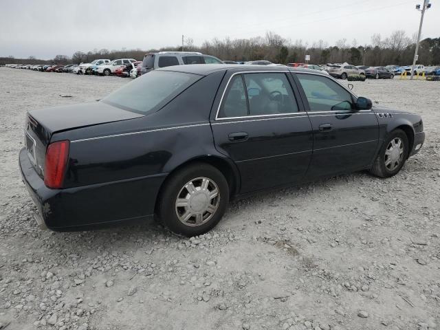 Cadillac DeVille Image 3