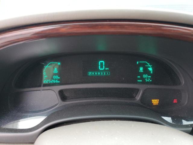 Cadillac DeVille Image 5