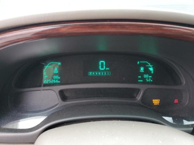 Cadillac DeVille Image 5