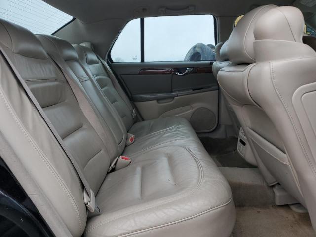 Cadillac DeVille Image 10