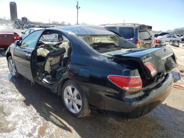 Lexus Es 330 Image 3