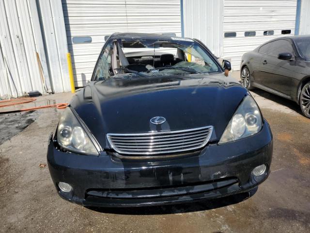 Lexus Es 330 Image 10