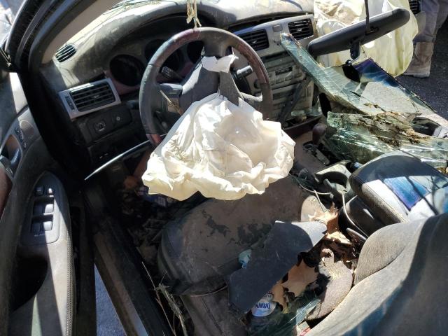 Lexus Es 330 Image 2