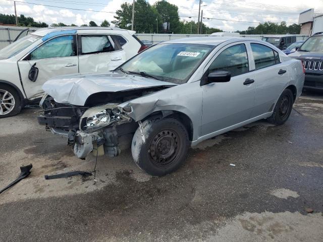  Salvage Mitsubishi Galant