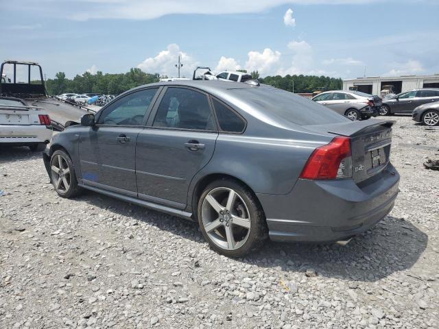 Volvo S40 T5 Image 2