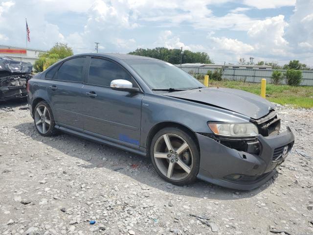 Volvo S40 T5 Image 6