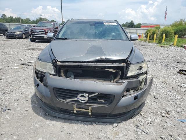 Volvo S40 T5 Image 4