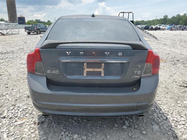 Volvo S40 T5 Image 5