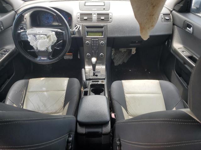 Volvo S40 T5 Image 9