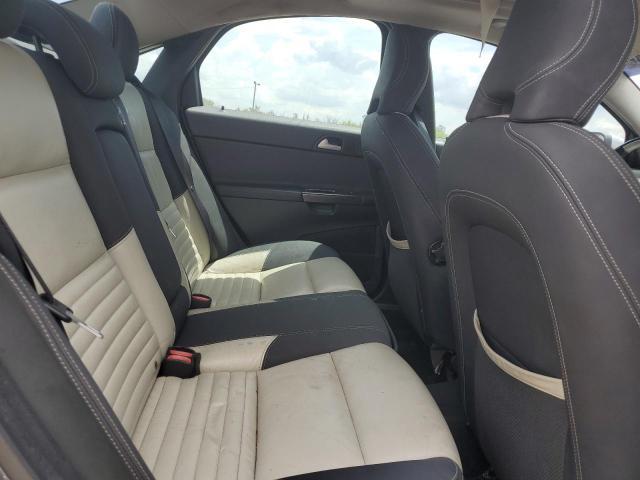 Volvo S40 T5 Image 8