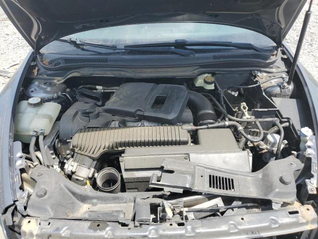 Volvo S40 T5 Image 7