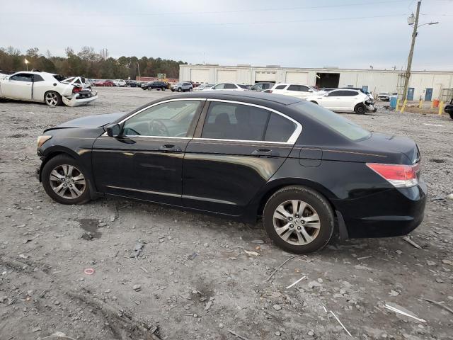 Honda Accord Se Image 5